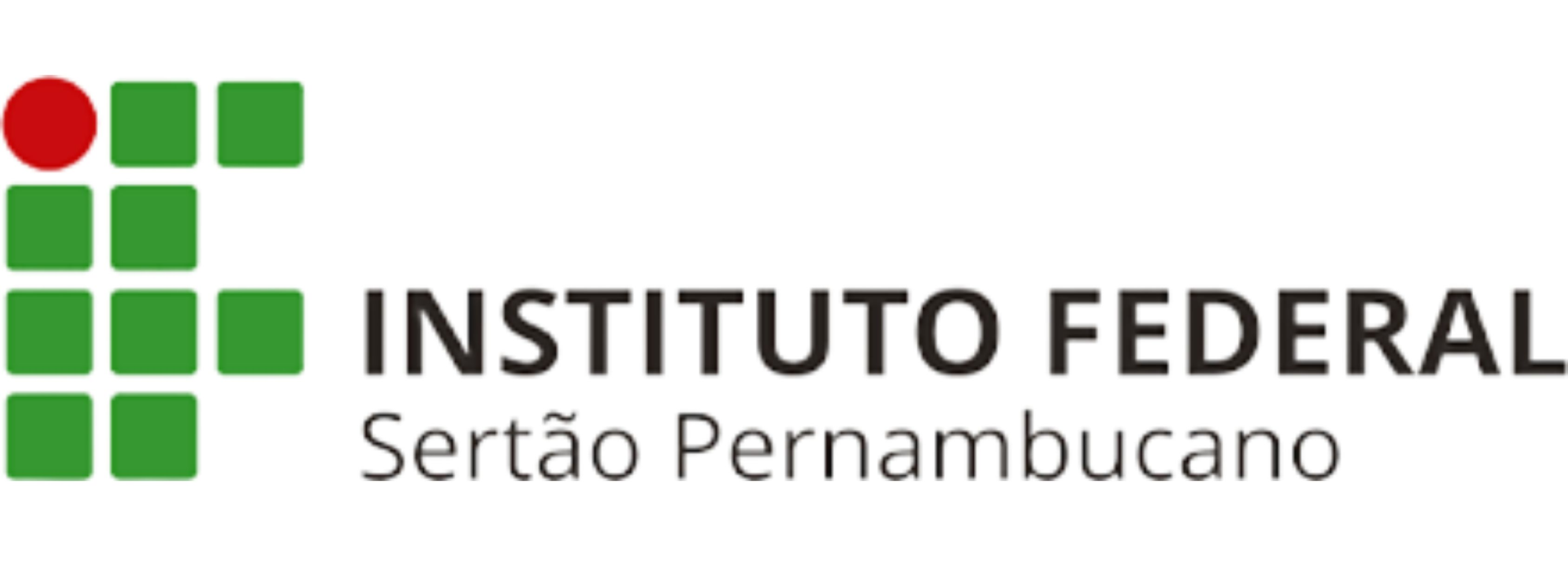 Logo IF Sertão PE.png